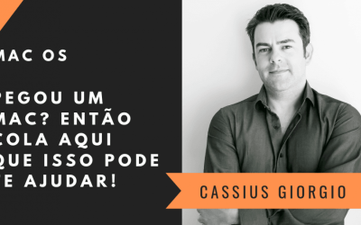Bot do Guia NewsGuia